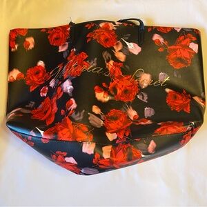 Victoria’s Secret Shoulder Bag